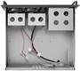 Серверный корпус ExeGate Pro 3U390-08 238351