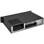 Серверный корпус ExeGate Pro 2U300-04/900PPH-SE 900W 238352