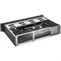 Серверный корпус ExeGate Pro 2U300-04/900PPH-SE 900W 238352