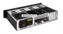 Серверный корпус ExeGate Pro 2U300-04/900PPH-SE 900W 238352