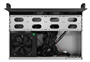 Серверный корпус ExeGate Pro 2U300-04/900PPH-SE 900W 238352