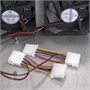 Серверный корпус ExeGate Pro 2U300-04/900PPH-SE 900W 238352