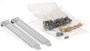 Серверный корпус ExeGate Pro 3U400-07/600PAS 600W 238355