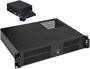 Серверный корпус ExeGate Pro 2U350-033/900ADS 900W (EX298279RUS) 238356