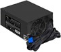 Серверный корпус ExeGate Pro 2U350-033/900ADS 900W (EX298279RUS) 238356