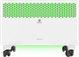 Конвектор Royal Clima REC-LUB2000M 200490