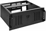 Серверный корпус ExeGate Pro 4U350-02/800PPH-SE 800W 238364