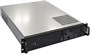 Серверный корпус ExeGate Pro 2U550-08 238366