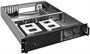 Серверный корпус ExeGate Pro 2U550-08 238366