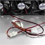 Серверный корпус ExeGate Pro 2U550-08 238366