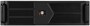 Серверный корпус ExeGate Pro 3U400-07/600RADS 600W 238371