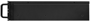 Серверный корпус ExeGate Pro 2U350-33/1000PAS 1000W 238377