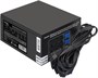 Серверный корпус ExeGate Pro 2U350-033/900RADS 900W (EX298270RUS) 238380