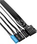Серверный корпус ExeGate Pro 4U350-02/900PPH-SE 900W 238382