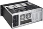Серверный корпус ExeGate Pro 4U300-08/500PPH-SE 238386