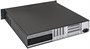 Серверный корпус ExeGate Pro 2U450-03 238388