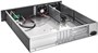 Серверный корпус ExeGate Pro 2U450-03 238388