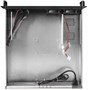 Серверный корпус ExeGate Pro 2U450-03 238388