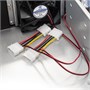 Серверный корпус ExeGate Pro 2U450-03 238388