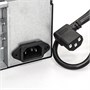 Серверный корпус ExeGate Pro 2U450-03 238388