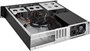 Серверный корпус ExeGate Pro 2U390-04/600ADS 600W 238389