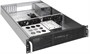 Серверный корпус ExeGate Pro 2U650-06/2U2098L 238390