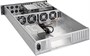Серверный корпус ExeGate Pro 2U650-06/2U2098L 238390