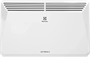 Конвектор Electrolux ECH/AS2-2000 MR 200497