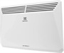 Конвектор Electrolux ECH/AS2-2000 MR 200497