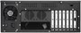 Серверный корпус ExeGate Pro 4U450-26/4U4020S/500PAS 500W 238394