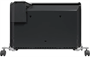 Конвектор Electrolux ECH/AS2-2000 MR 200497