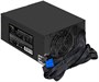 Серверный корпус ExeGate Pro 2U350-033/1100ADS 1100W (EX298281RUS) 238401