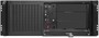 Серверный корпус ExeGate Pro 4U450-16/4U4019S/600RADS 600W 238405