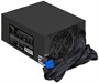 Серверный корпус ExeGate Pro 2U350-033/1200ADS 1200W (EX298282RUS) 238407