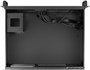 Серверный корпус ExeGate Pro 2U350-033/1200ADS 1200W (EX298282RUS) 238407