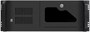 Серверный корпус ExeGate Pro 4U450-26/4U4020S/600PAS 600W 238413