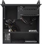 Серверный корпус ExeGate Pro 4U450-16/4U4019S/700RADS 700W 238415