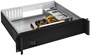 Серверный корпус ExeGate Pro 2U350-01/1U-400ADS 400W 238422