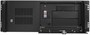 Серверный корпус ExeGate Pro 4U450-26/4U4020S/500RADS 500W 238423