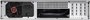 Серверный корпус ExeGate Pro 2U350-03/500ADS 500W 238425