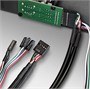 Серверный корпус ExeGate Pro 2U350-03/500ADS 500W 238425