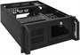 Серверный корпус ExeGate Pro 4U450-26/4U4020S/RM-500ADS 500W 238427