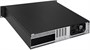 Серверный корпус ExeGate Pro 2U390-04/800ADS 800W 238429
