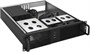 Серверный корпус ExeGate Pro 2U390-04/800ADS 800W 238429