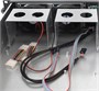 Серверный корпус ExeGate Pro 2U390-04/800ADS 800W 238429