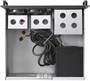 Серверный корпус ExeGate Pro 2U390-04/800ADS 800W 238429