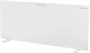 Конвектор Coolfort CF-3942 200504
