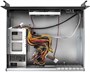 Серверный корпус ExeGate Pro 2U350-01/1U-450ADS 450W 238433
