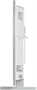 Конвектор Coolfort CF-3942 200504