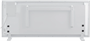 Конвектор Coolfort CF-3942 200504